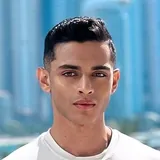 Azri Zakariya