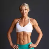 Danielle Ruban