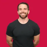 Mike Coval