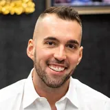 Tony Stephan
