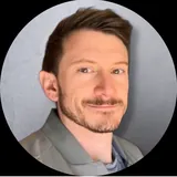 Will Nelson
